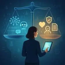  AI in Digital Marketing