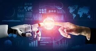  AI in Digital Marketing